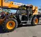 2019 JCB 512-56 Forklift