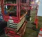 2019 MEC MICRO 19 Scissor Lift