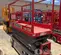 2018 Skyjack SJIII3226 Scissor Lift