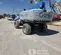 2018 Genie S-80XC Boom Lift