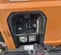 2019 Magnum Pro MLT6SM Portable Light Tower