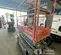 2018 Skyjack SJIII3219 Scissor Lift