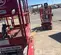 2018 MEC 1330SE Scissor Lift
