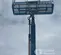 2017 Genie S-60X Boom Lift
