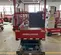 2018 Skyjack SJIII3219 Scissor Lift