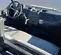 2023 Polaris PRO XD 4000D Utility Vehicle