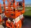 2020 Snorkel S3219E Scissor Lift