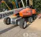 2020 Snorkel 660SJ Boom Lift