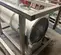 2018 Chromalox SDRA-60-43RG-UR Electric Heater