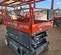 2018 Skyjack SJIII4632 Scissor Lift