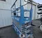 2018 Genie GS-3232 Scissor Lift