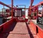 2019 Skyjack SJIII3219 Scissor Lift