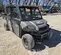 2023 Polaris PRO XD 4000D Utility Vehicle