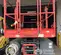 2020 Skyjack SJ6832RT Rough Terrain Scissor Lift