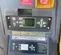 2018 Atlas Copco XAS440JD T4F Air Compressor