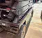 2019 Skyjack SJIII3226 Scissor Lift