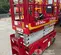 2017 MEC 1930SE Scissor Lift