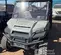 2022 Polaris PRO XD 4000D Utility Vehicle