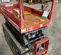 2018 Skyjack SJIII3219 Scissor Lift