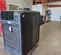 2022 DENSO CLIMATE PRO K60 Portable Air Conditioner