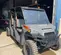 2023 Polaris PRO XD 4000D Utility Vehicle