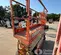 2018 JLG 2632ES Scissor Lift