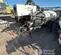 2022 Wylie Sprayers EXP-500L-S Trailer