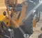 2018 JCB 510-56 Forklift