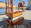 2021 Snorkel S3219E Scissor Lift