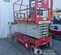 2017 MEC 4046SE Scissor Lift