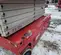 2018 MEC 4555SE Scissor Lift