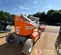 2019 Snorkel A46JE Articulating Boom Lift