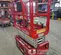 2017 MEC 1330SE Scissor Lift