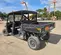 2023 Polaris PRO XD 4000D Utility Vehicle