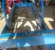 2017 Genie GS-3232 Scissor Lift