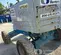 2018 Genie S-40 Boom Lift