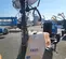 2019 Magnum Pro MLT6SM Portable Light Tower