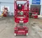 2018 MEC 1330SE Scissor Lift