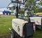 2018 Chicago Pneumatic CPLTV4 S 60HZ Portable Light Tower
