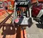 2017 JLG 3246ES Scissor Lift