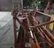 2019 Snorkel S3226E Scissor Lift