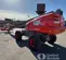 2018 Skyjack SJ66T Boom Lift
