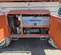 2019 Snorkel S3370RT Rough Terrain Scissor Lift