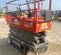 2019 Skyjack SJIII3226 Scissor Lift