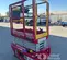 2022 MEC MICRO 13-XD Scissor Lift