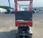 2018 Skyjack SJIII3219 Scissor Lift