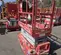 2019 MEC 1330SE Scissor Lift