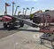 2018 Skyjack SJ61T Boom Lift