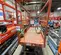 2018 Skyjack SJIII3219 Scissor Lift