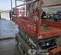 2018 Skyjack SJIII3219 Scissor Lift